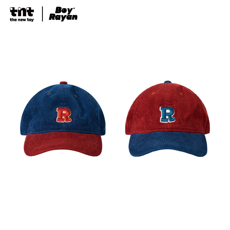 Rayan Let's Date Collection Accessories