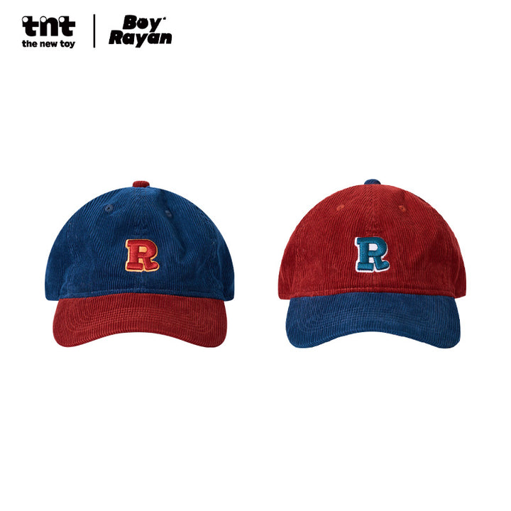 Rayan Let's Date Collection Accessories