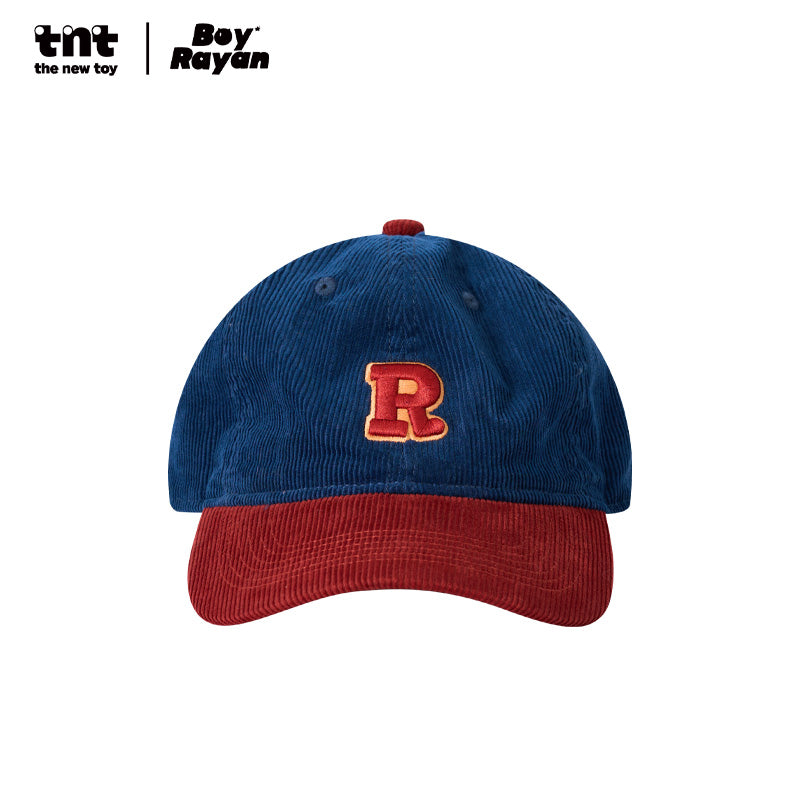 Rayan Let's Date Collection Accessories