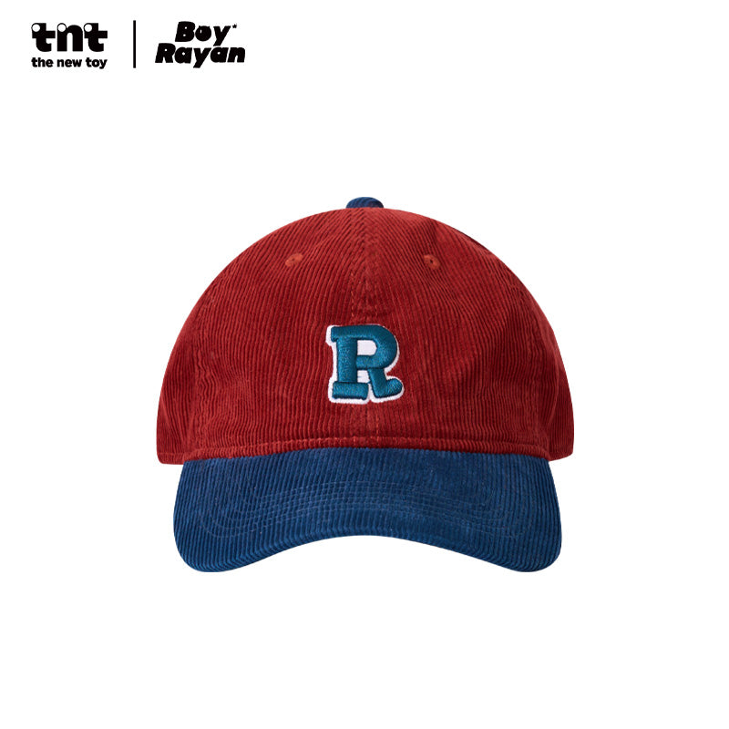 Rayan Let's Date Collection Accessories