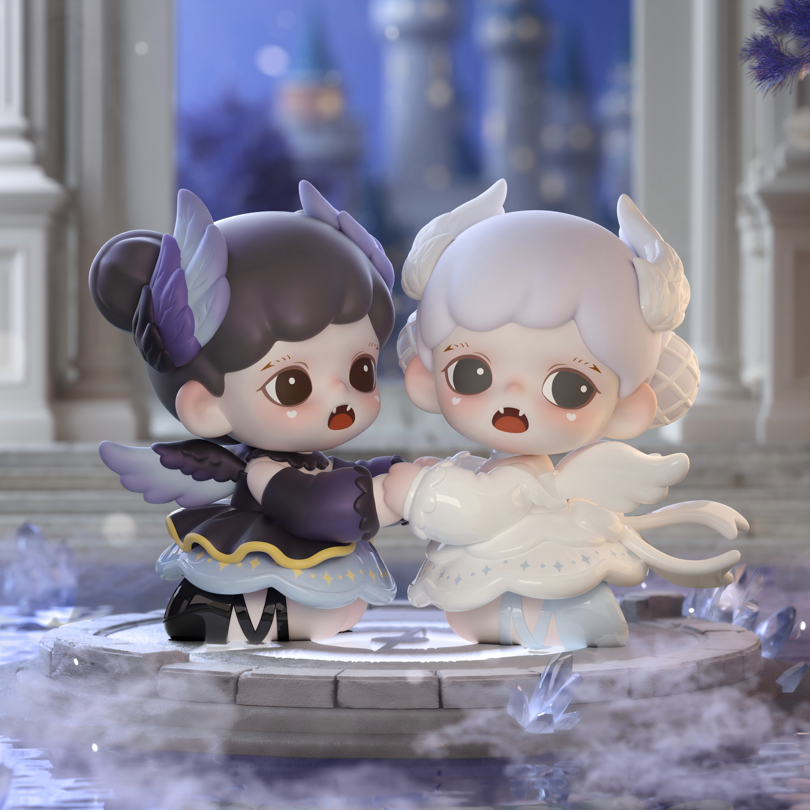 b58ce7b99582c961375527c3c6b27e