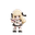 Liita