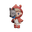 ANMOO