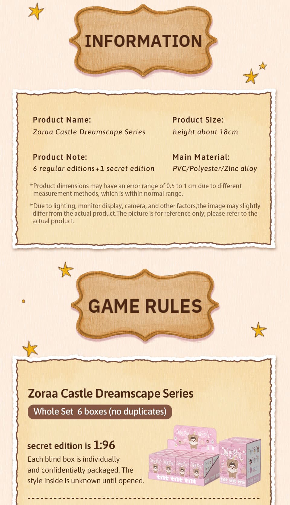 Product detail 3
