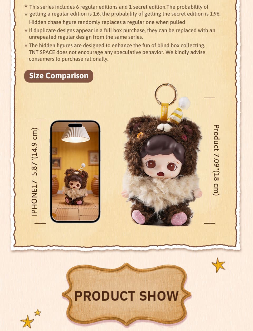 Product detail 4