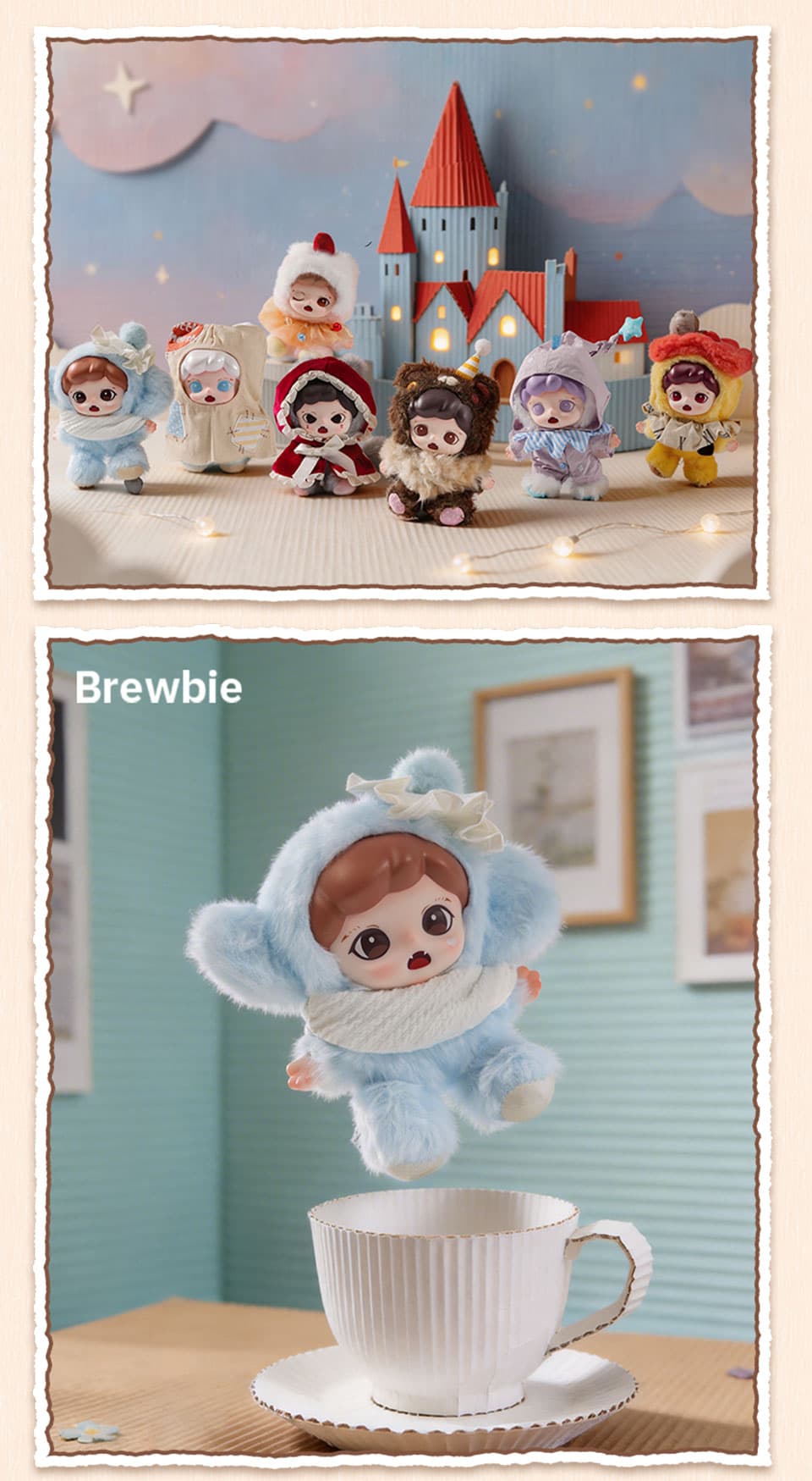 Product detail 5