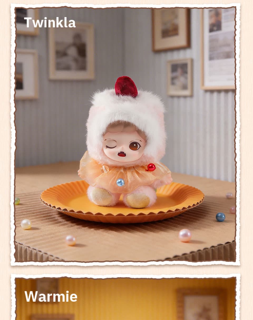 Product detail 6