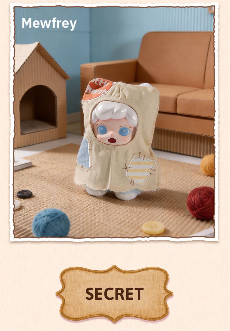 Product detail 9