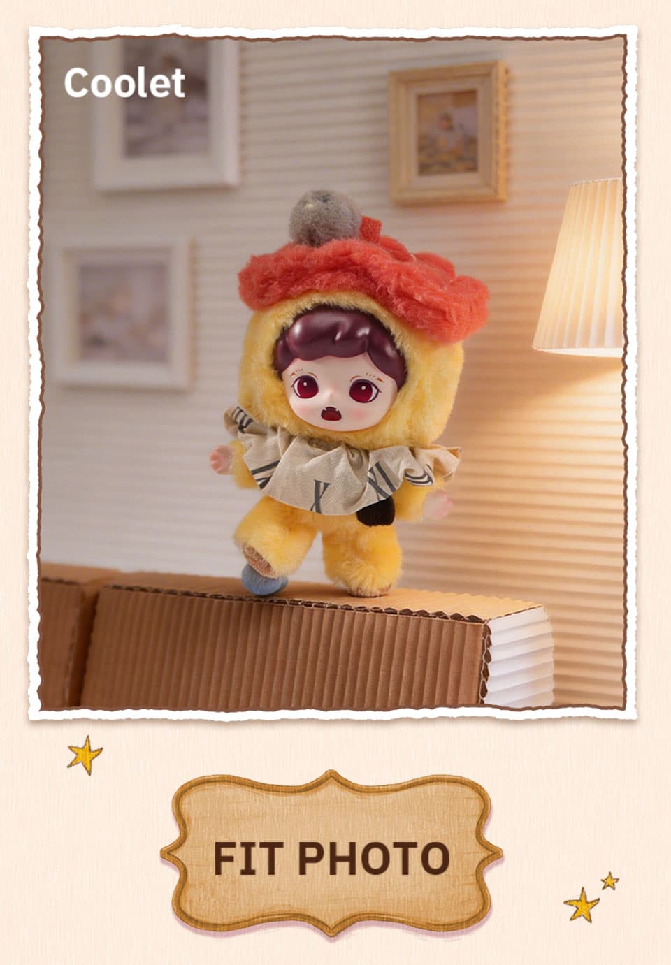 Product detail 10