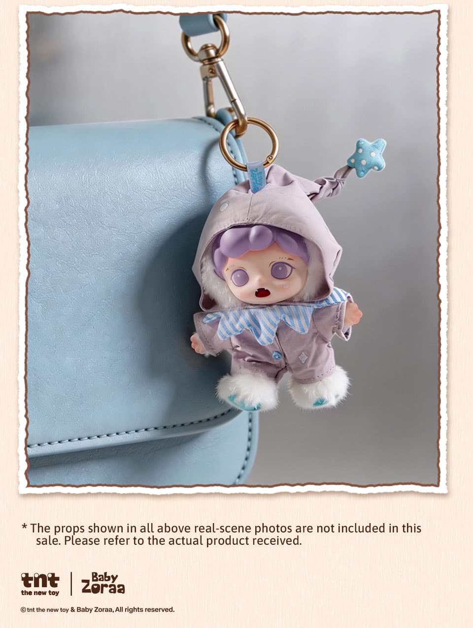 Product detail 12