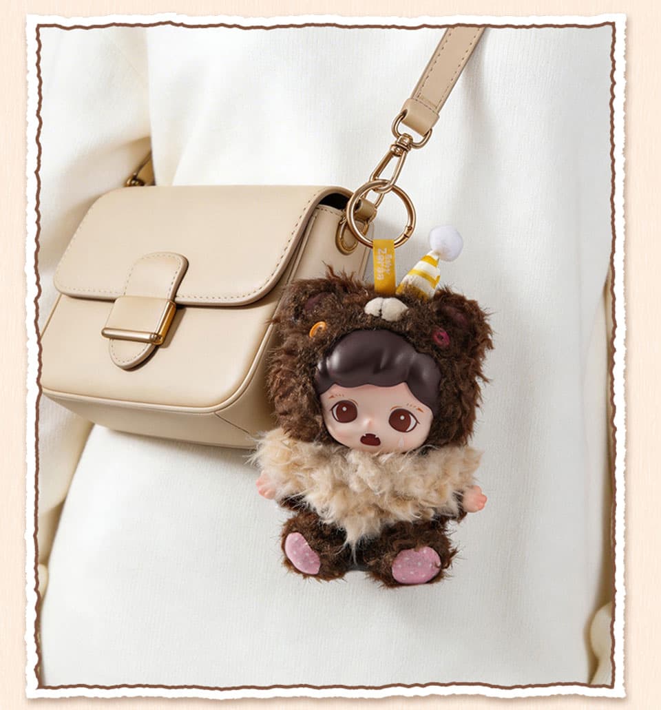 Product detail 11