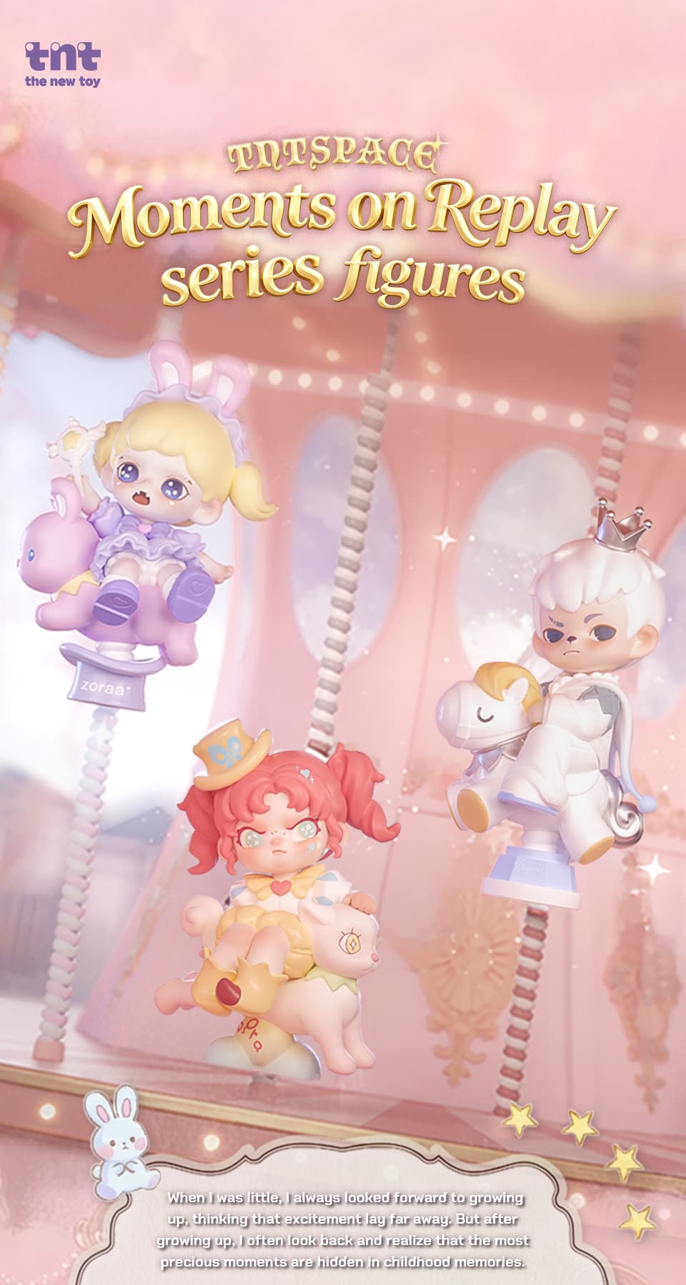Product detail 1