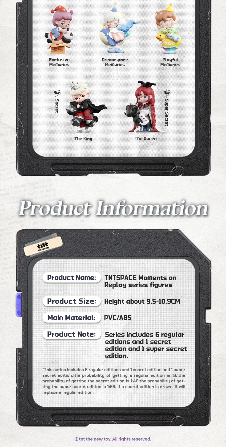 Product detail 12