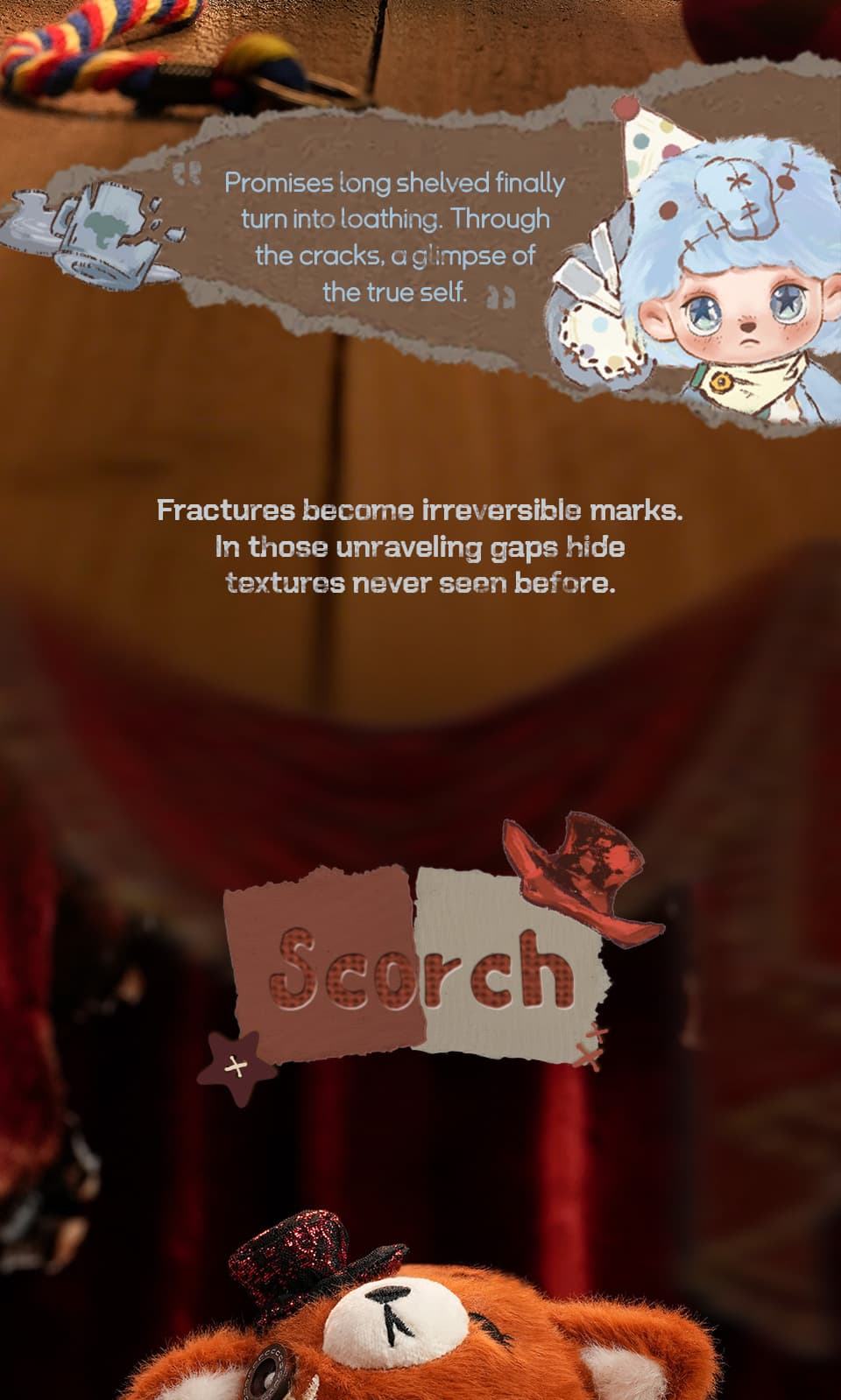 Product detail 4