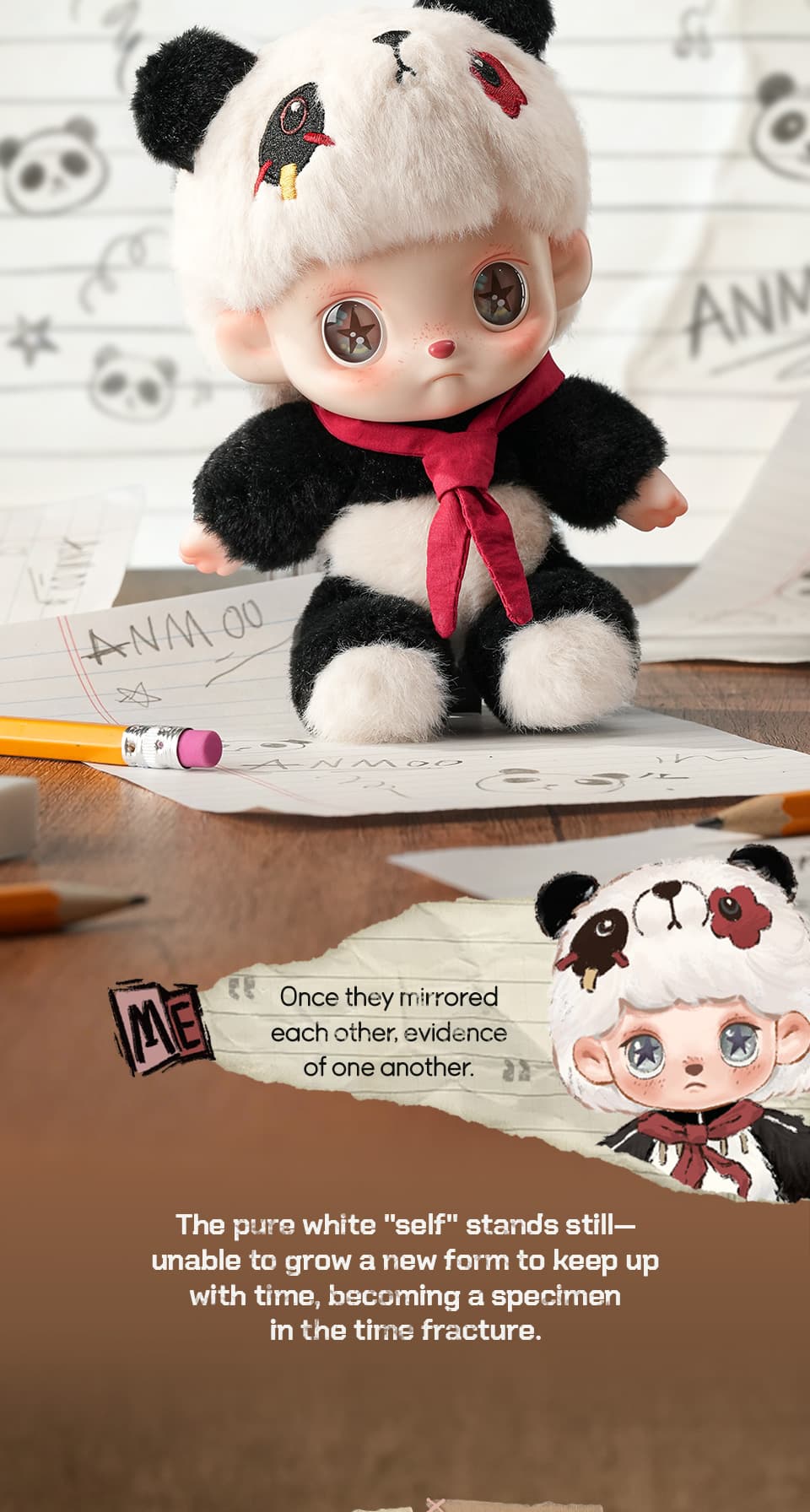 Product detail 6