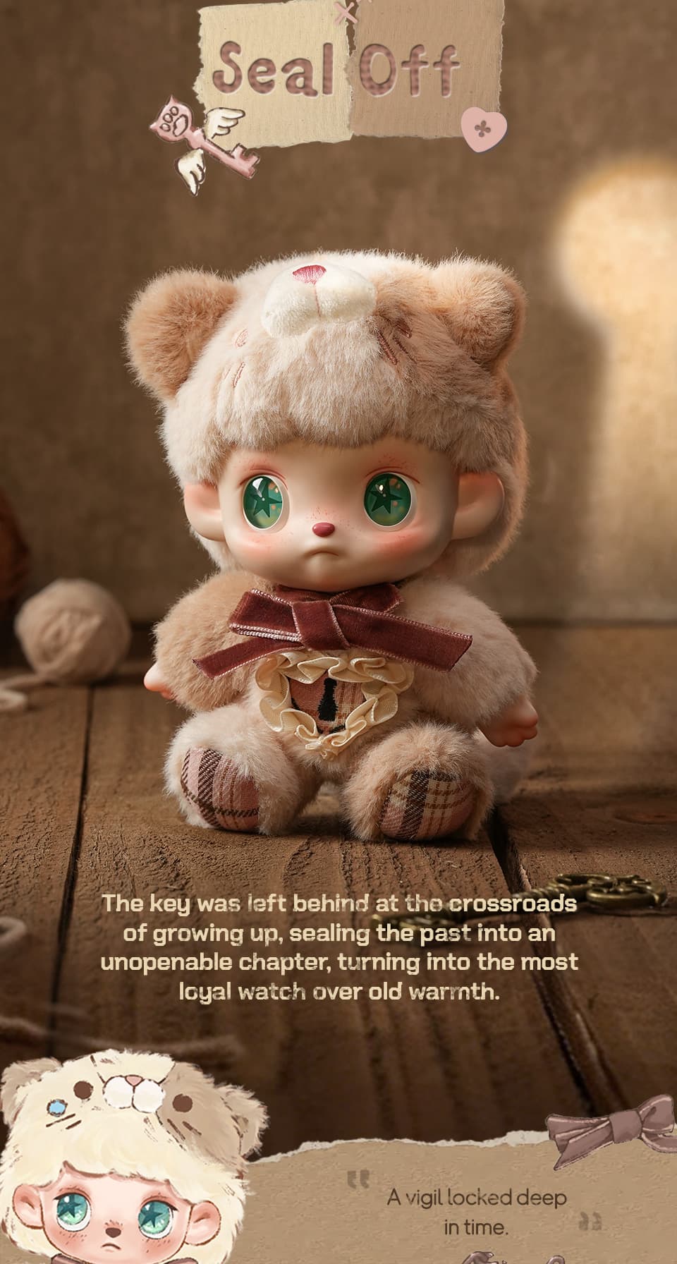 Product detail 7