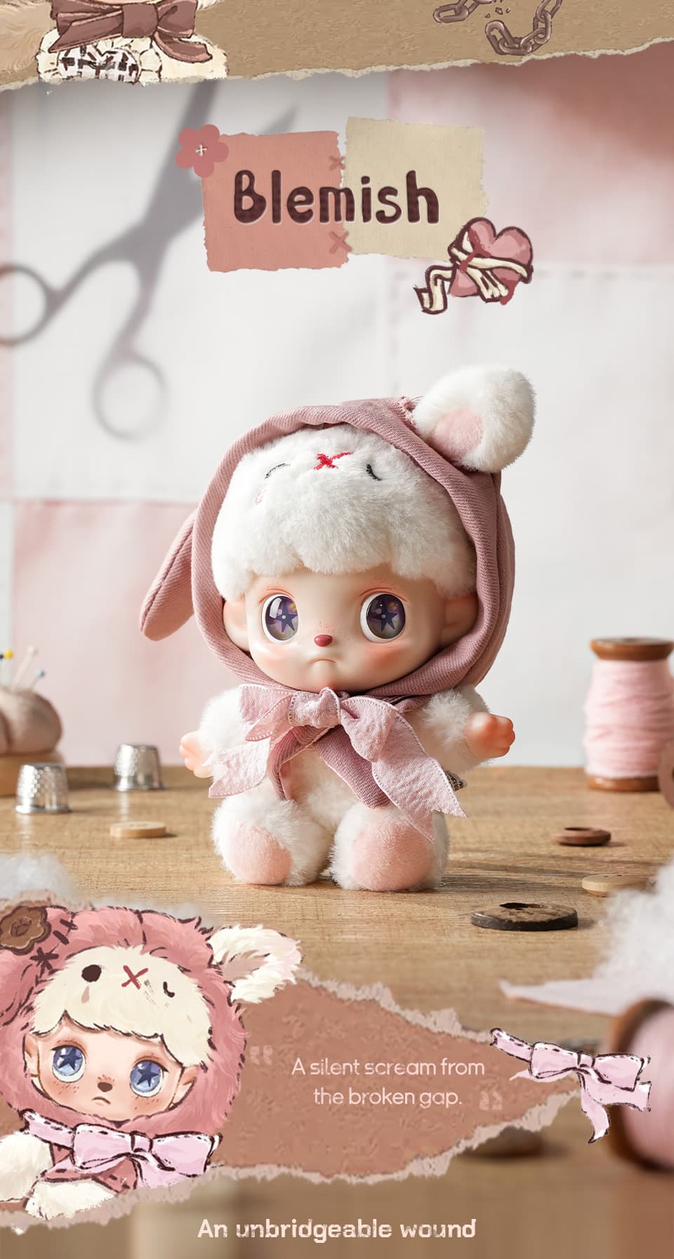 Product detail 8