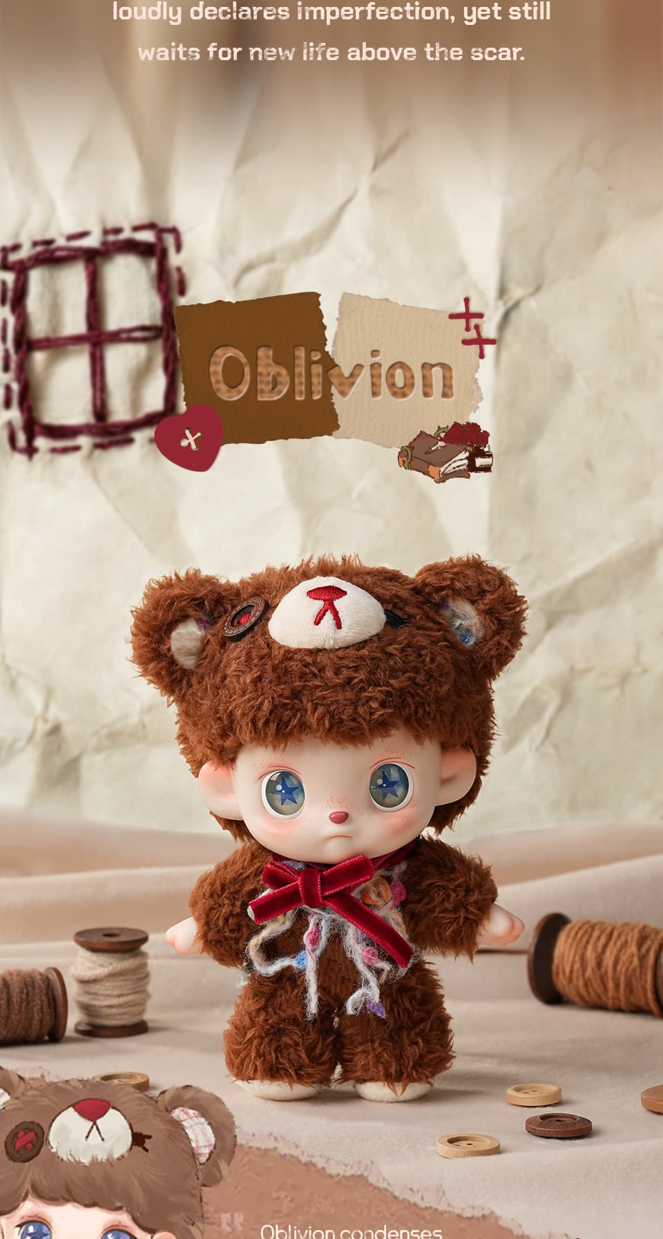 Product detail 9