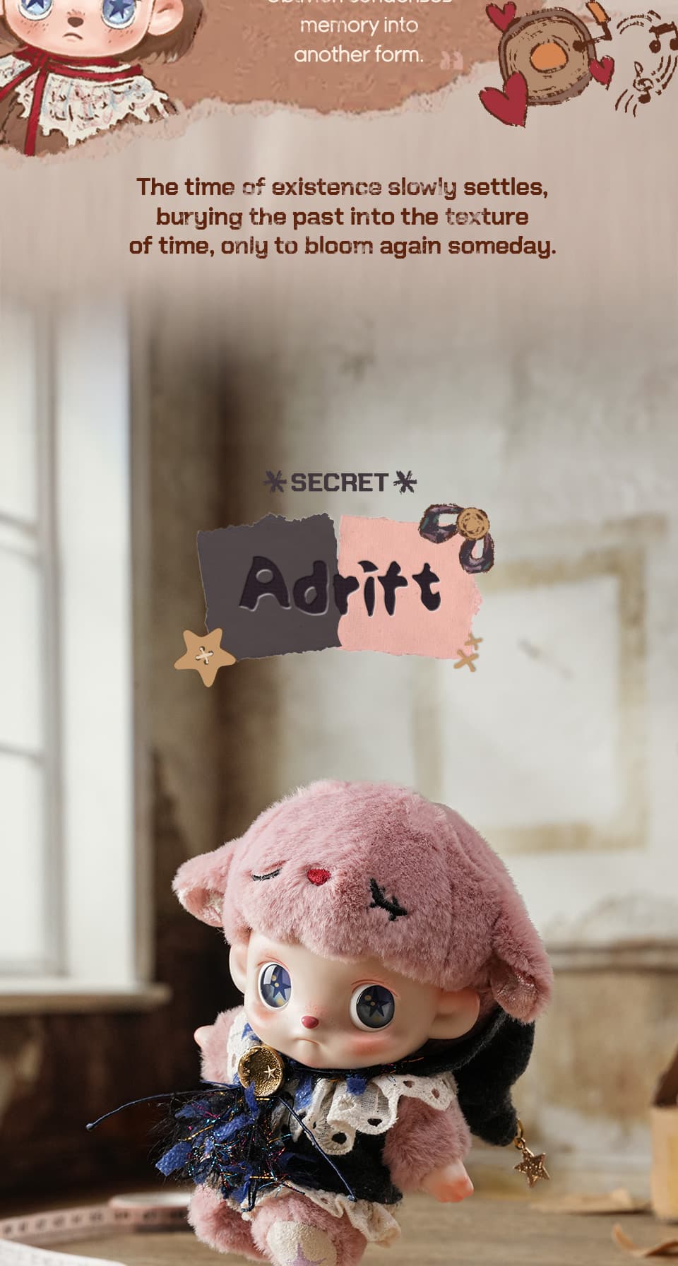 Product detail 10