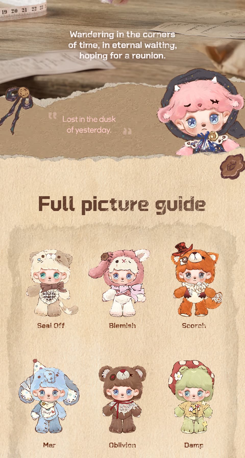 Product detail 11