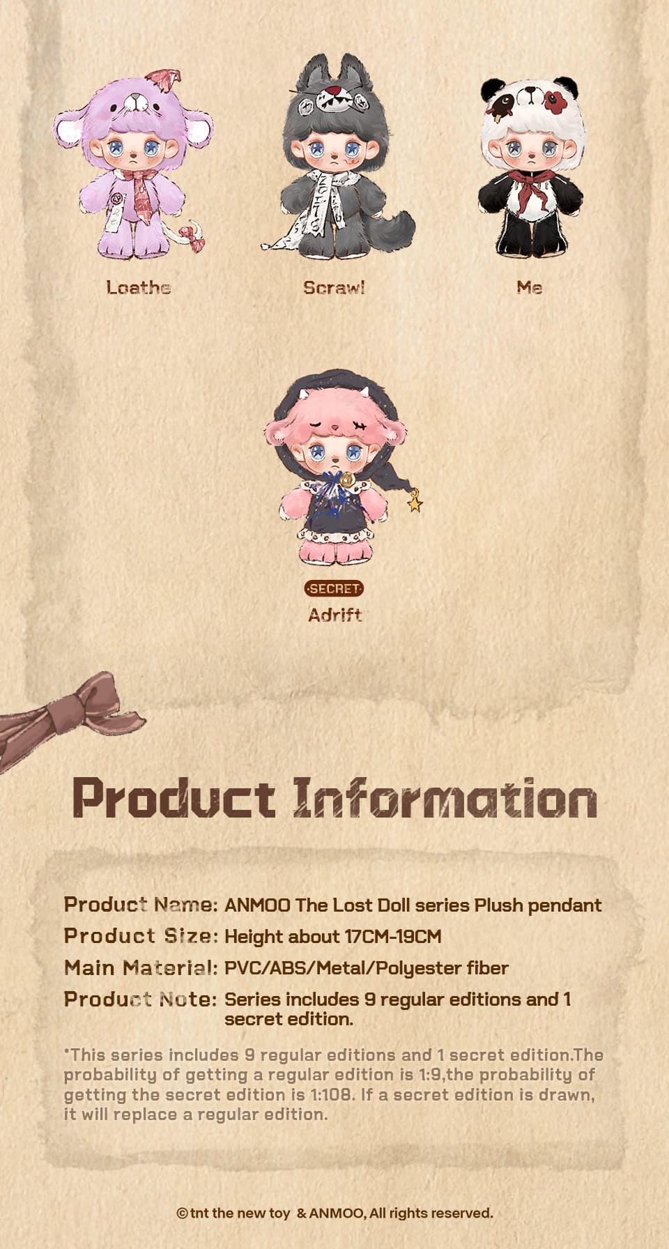 Product detail 12