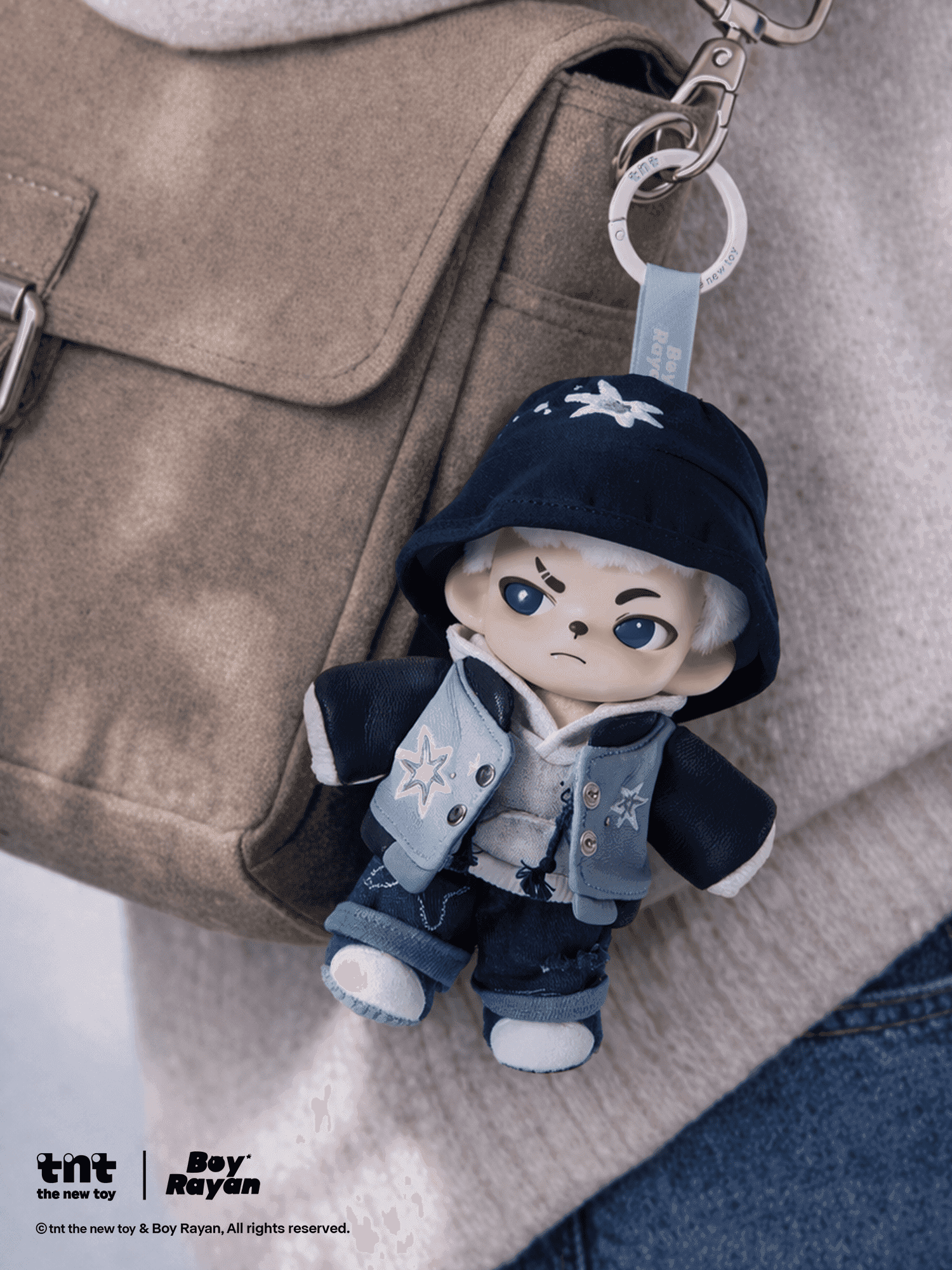 Product detail 2
