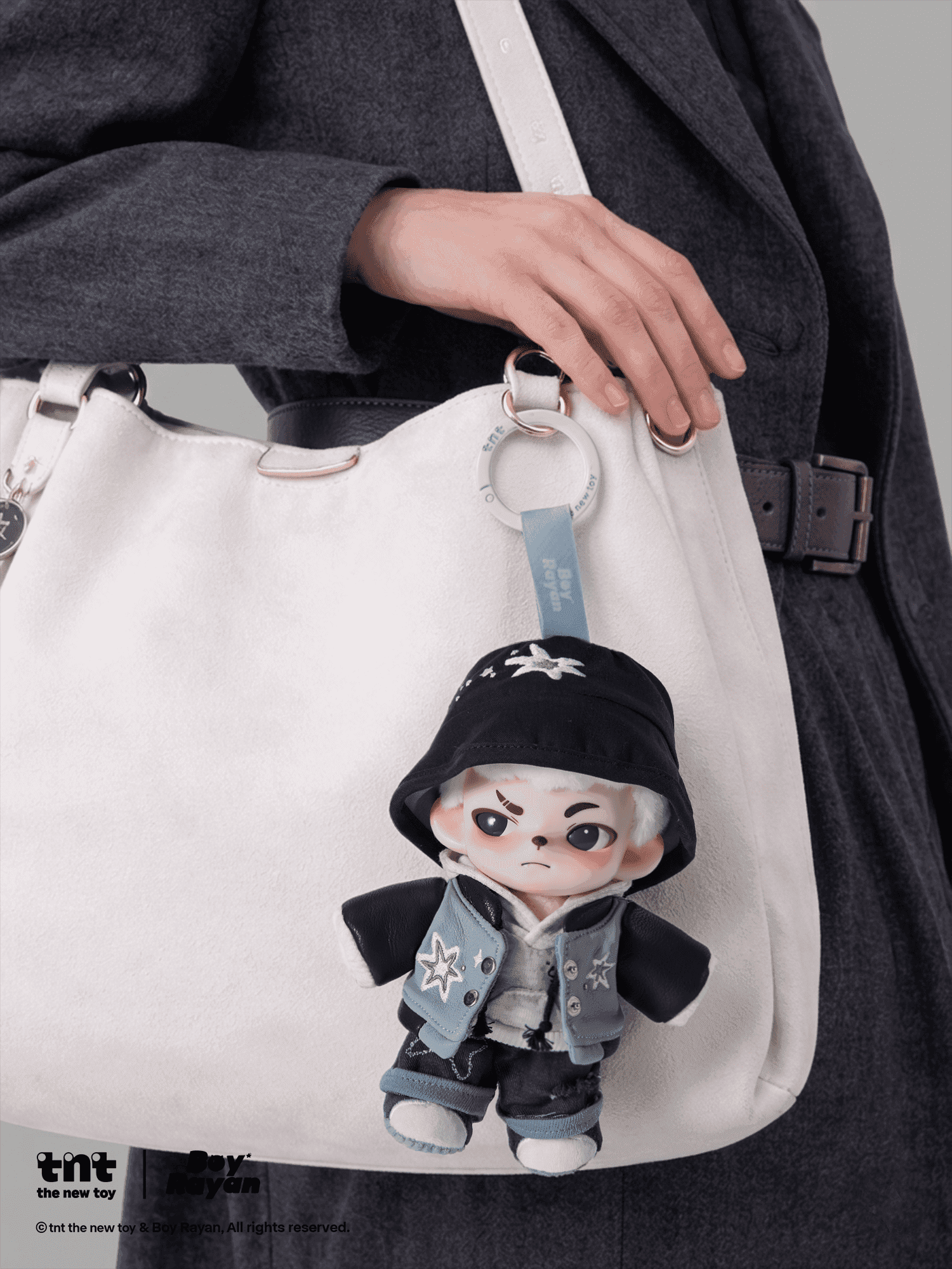Product detail 5