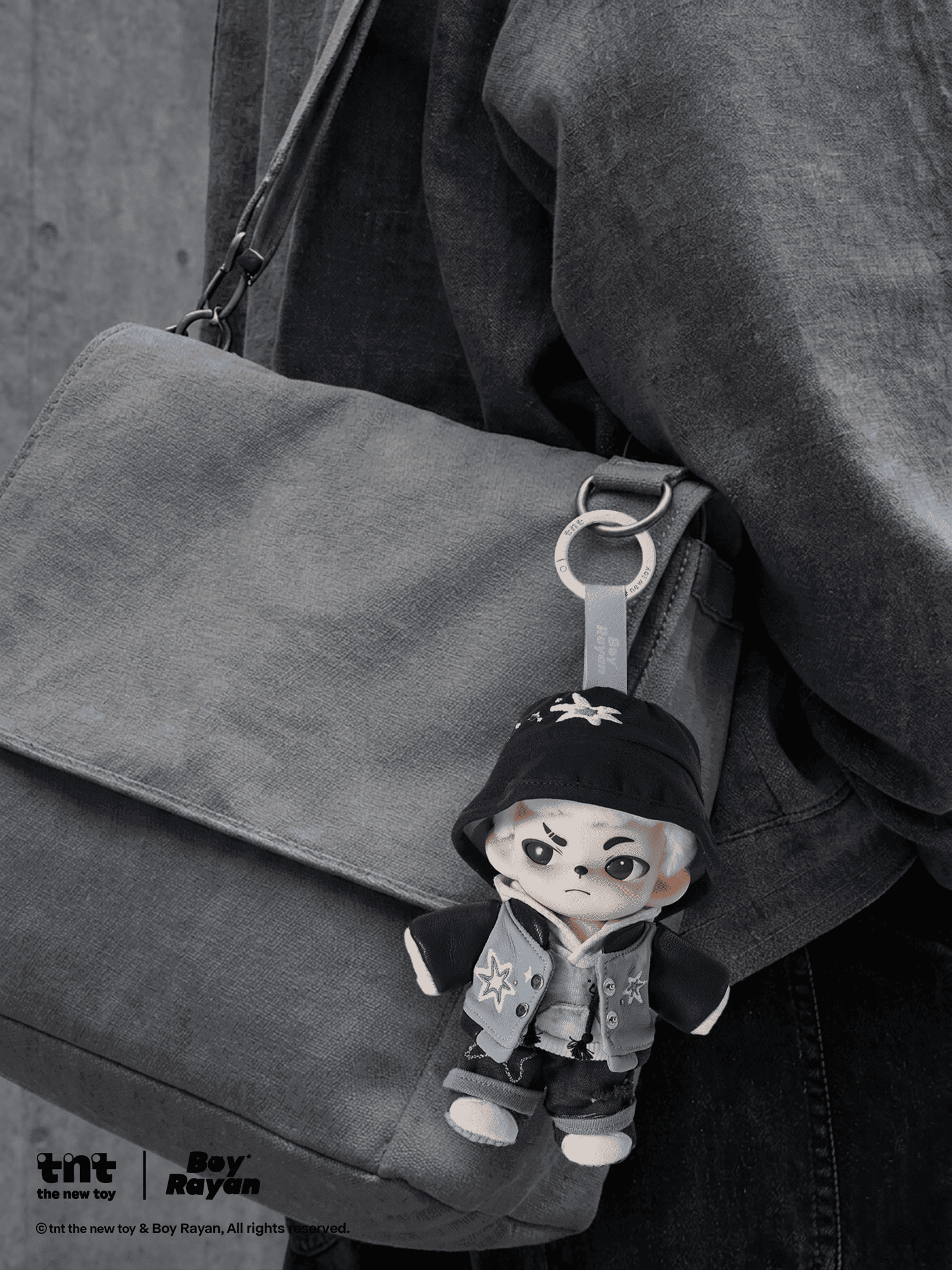 Product detail 6