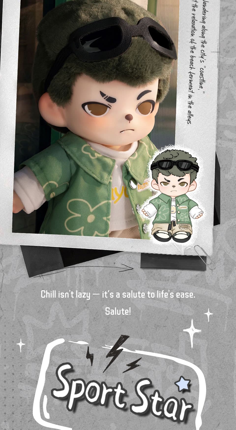 Product detail 6