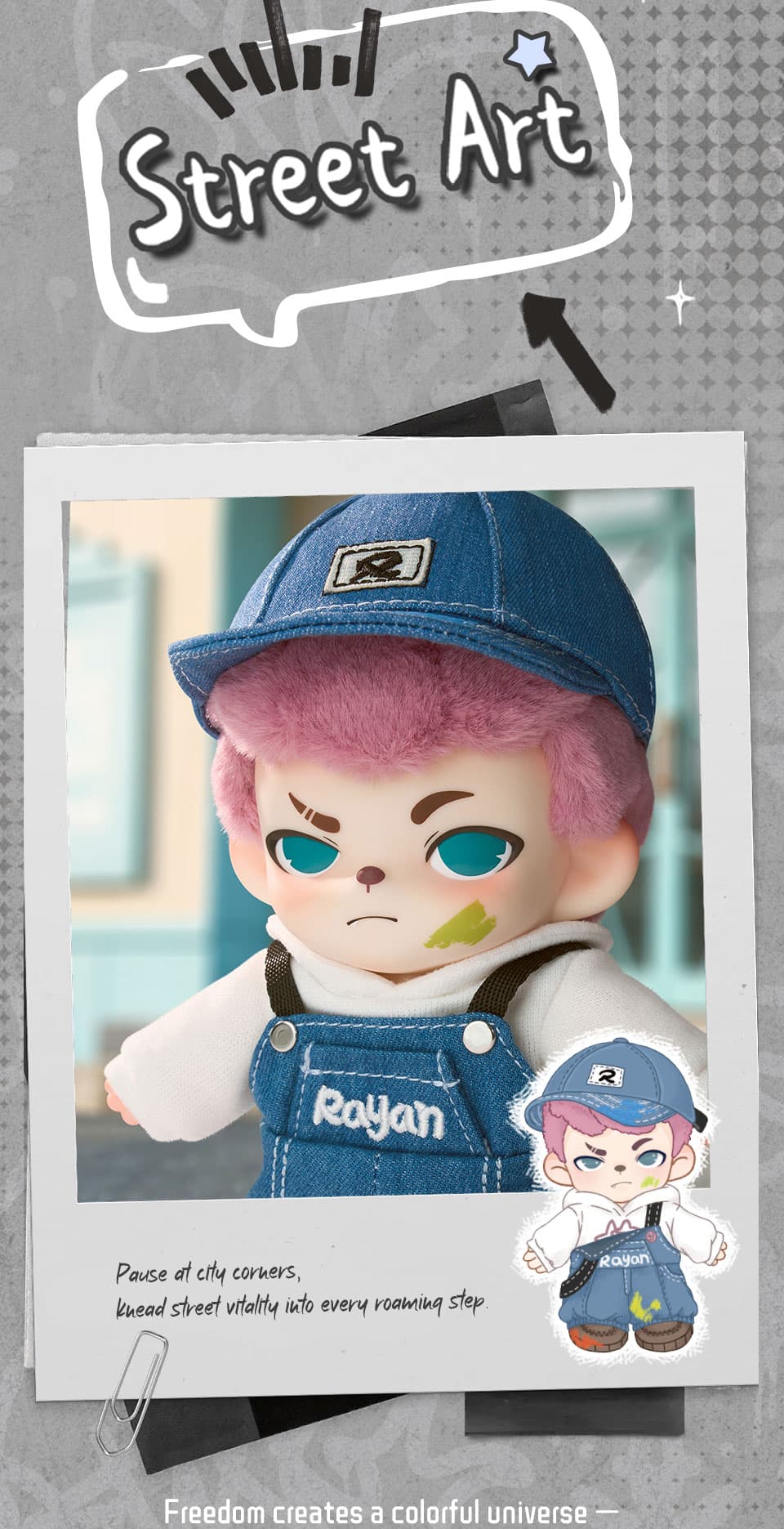 Product detail 8