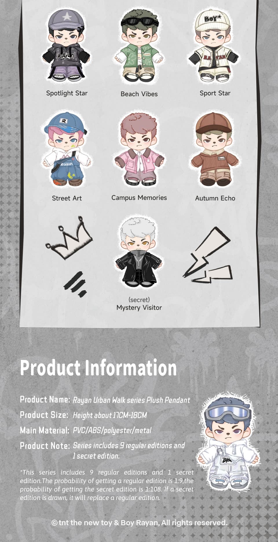 Product detail 12