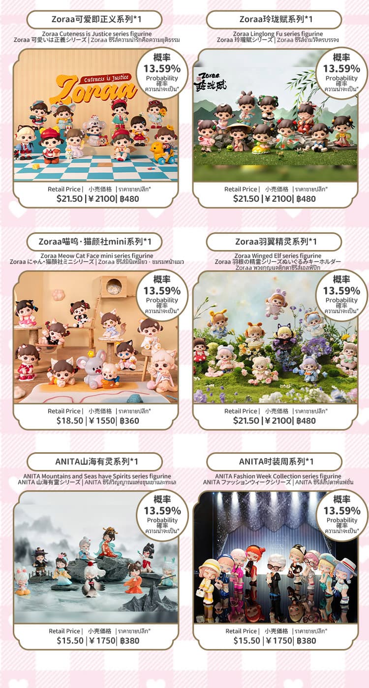 Product detail 3