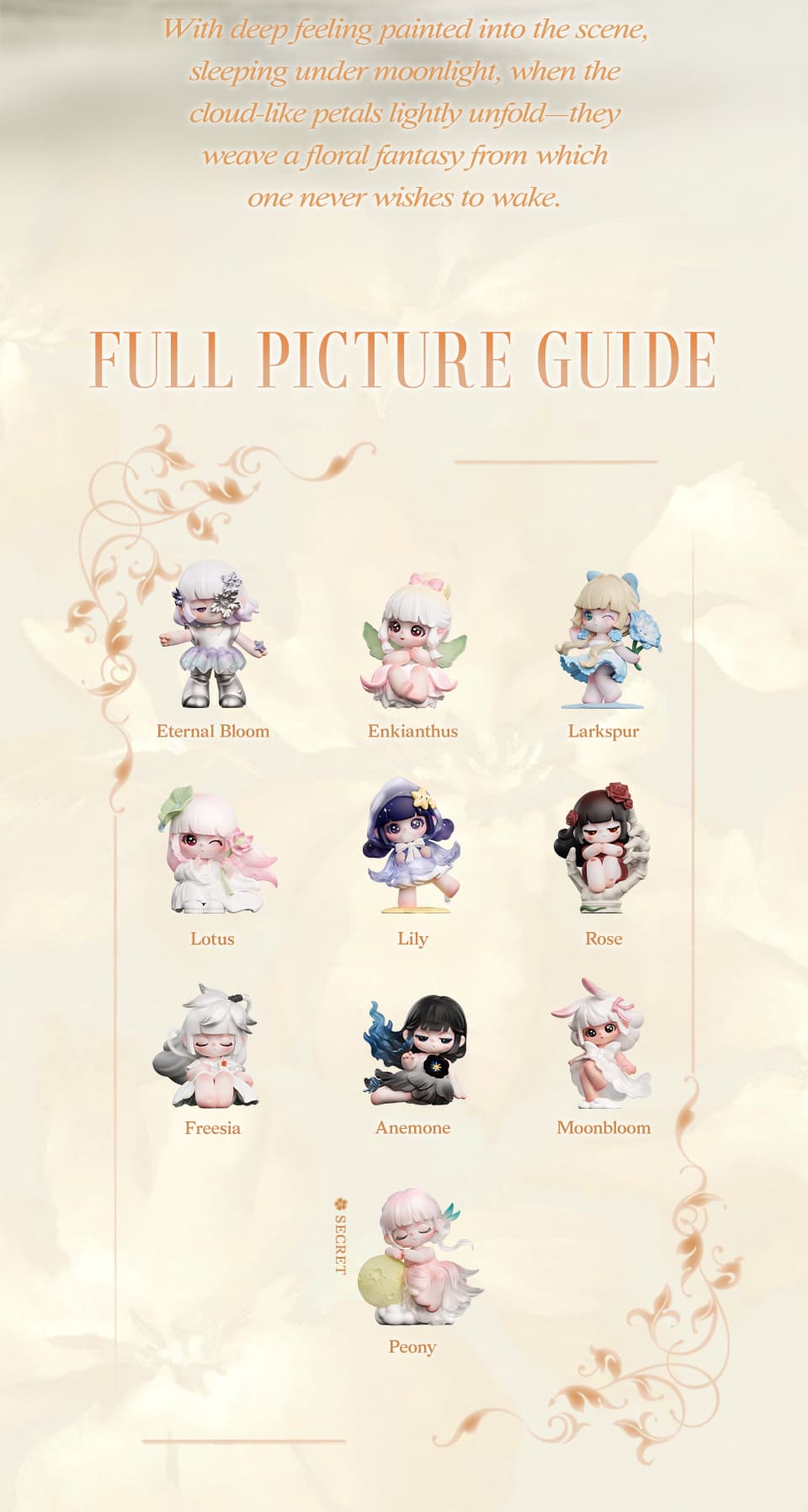 Product detail 11