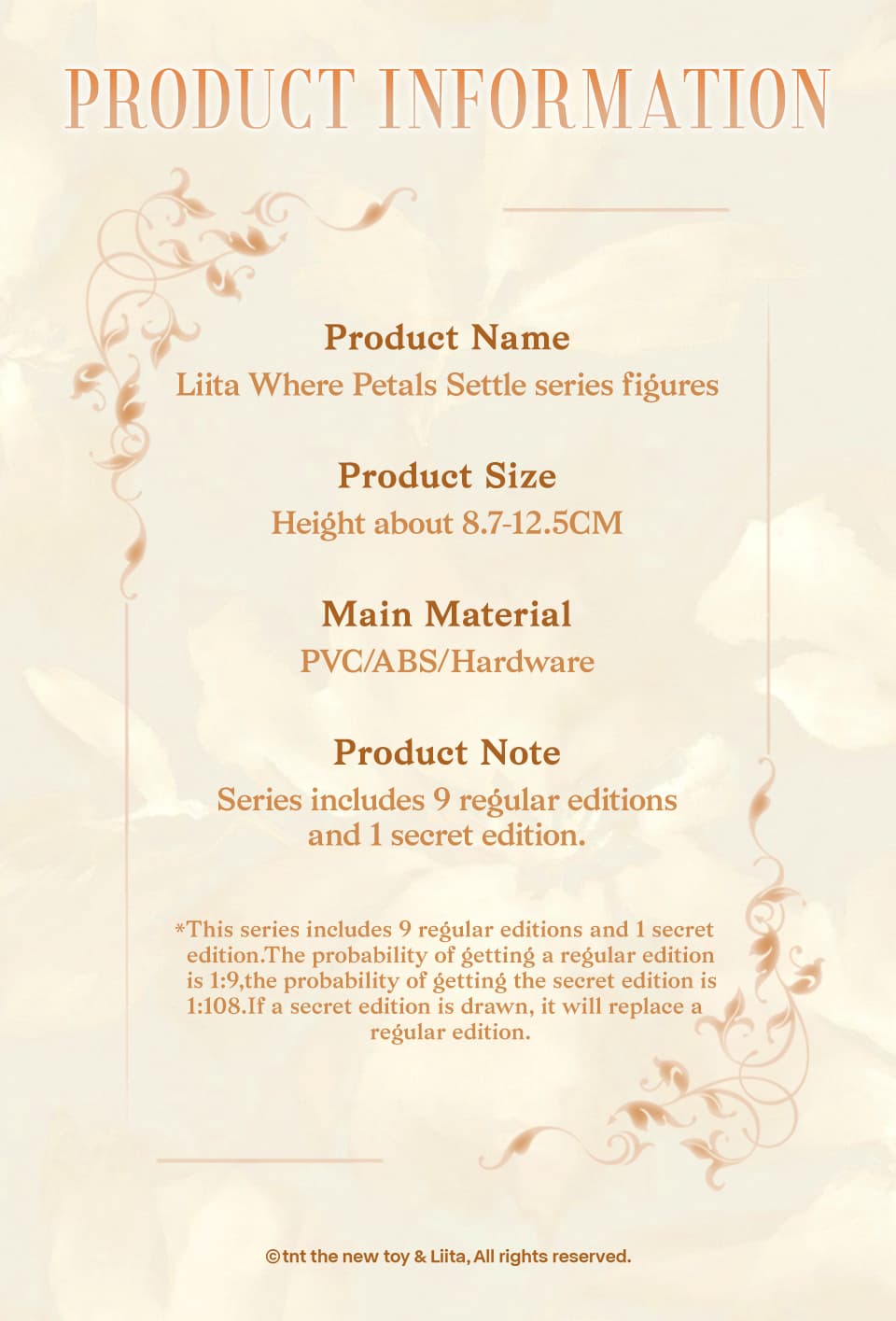 Product detail 12