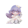 Liita Birth figurine purchase right