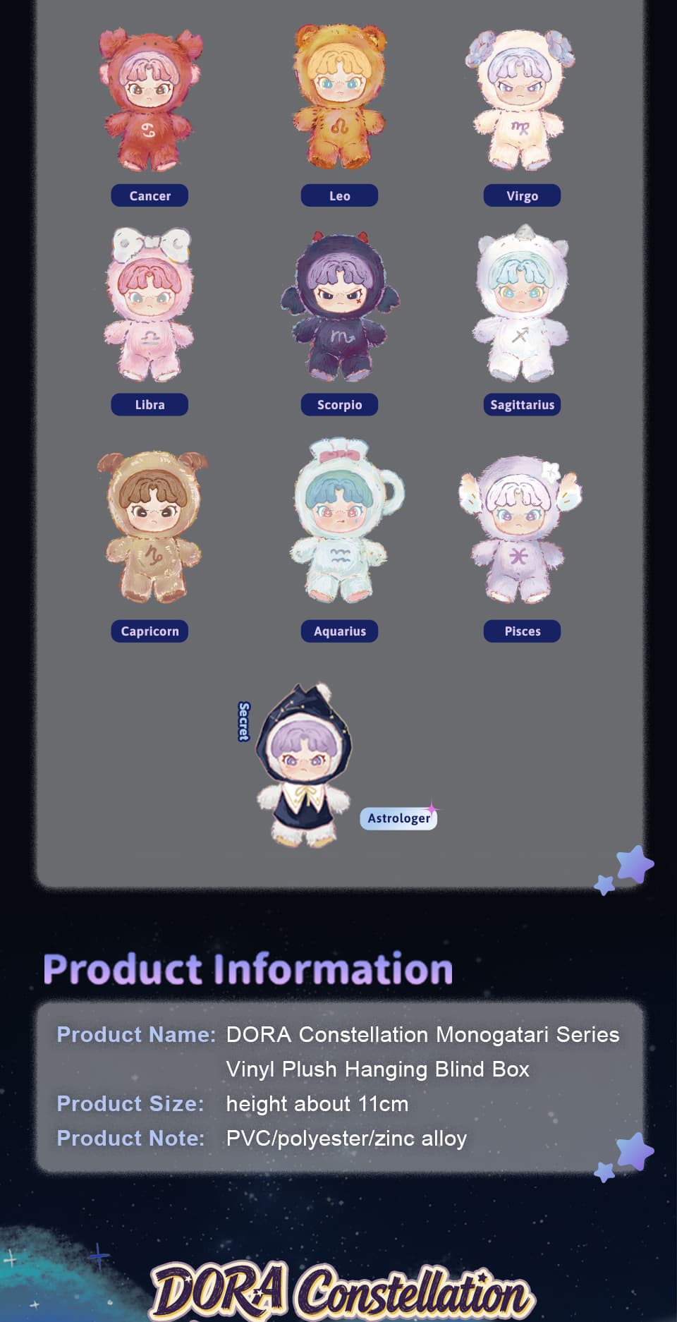 Product detail 7