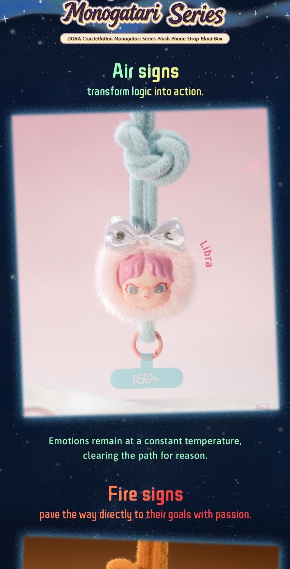 Product detail 8