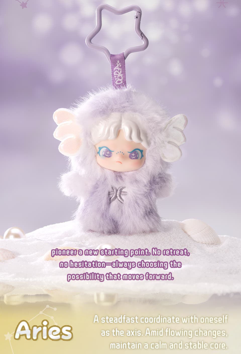 Product detail 2