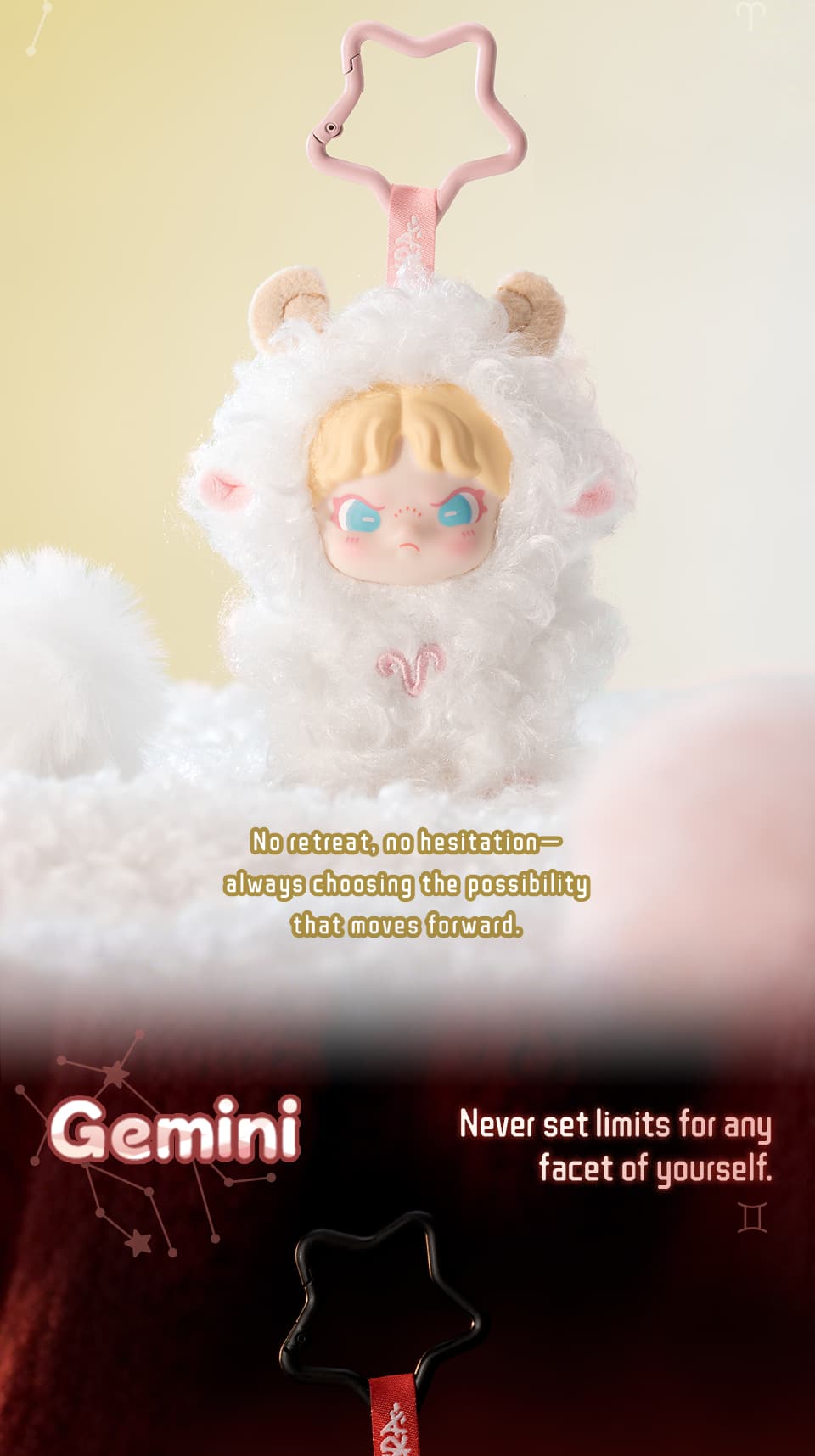 Product detail 3