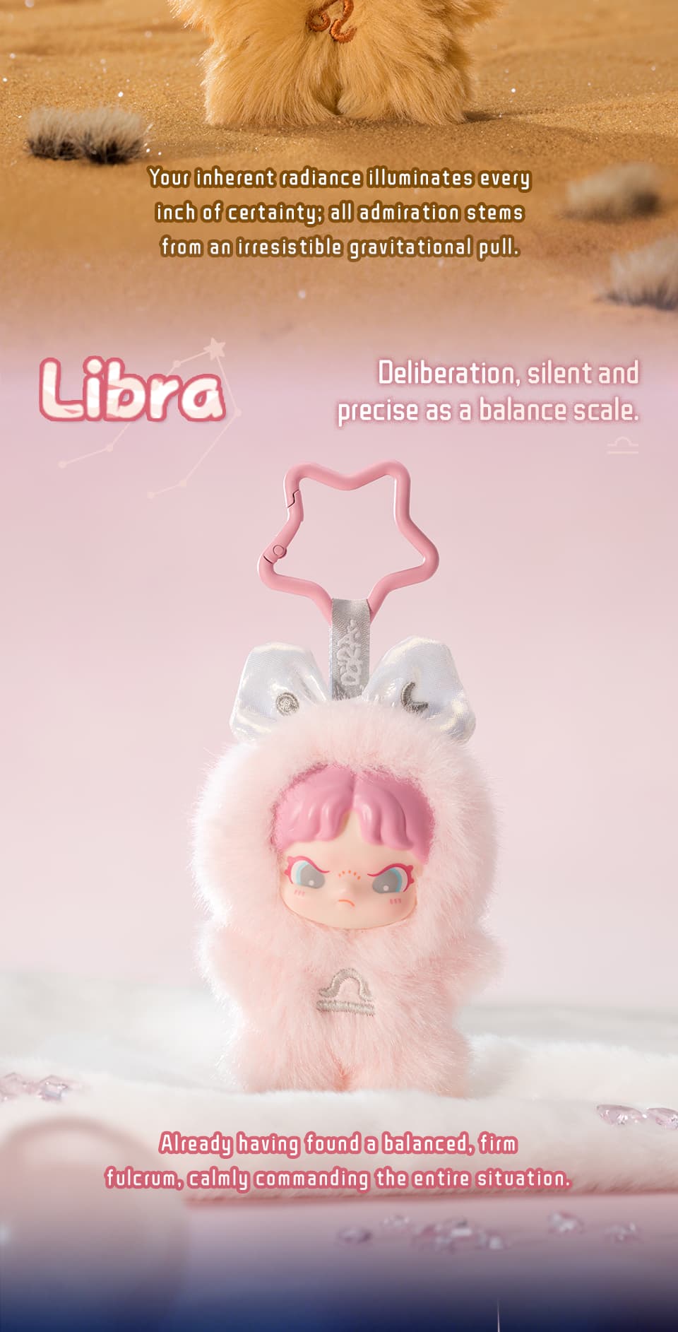 Product detail 5