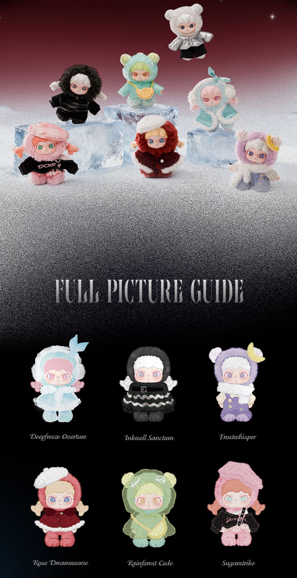 Product detail 11