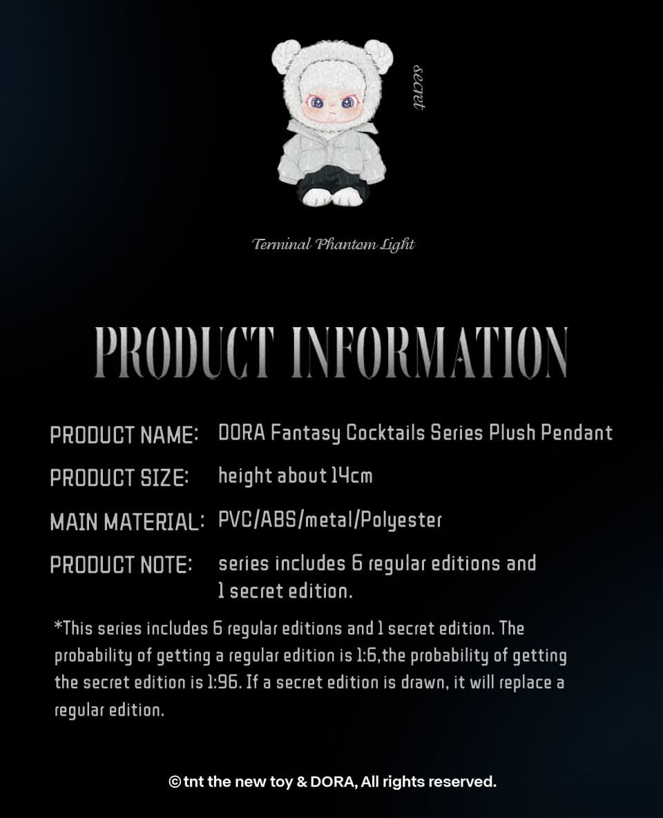 Product detail 12