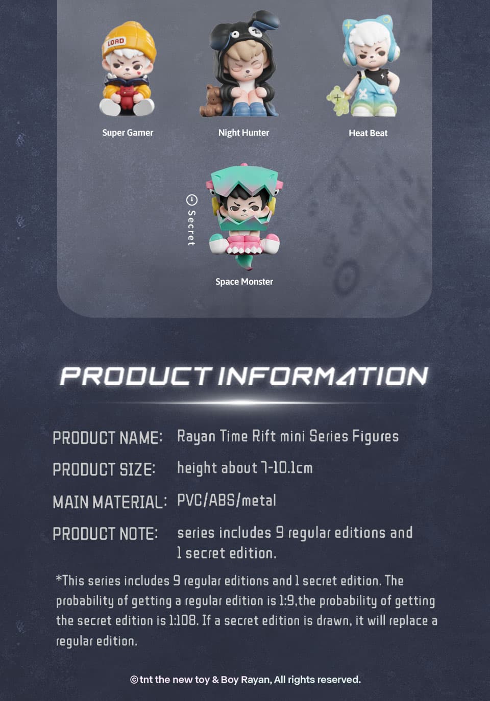 Product detail 12