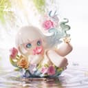 Liita Spring Bloom Figurine thumbnail 1