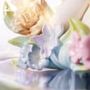 Liita Spring Bloom Figurine thumbnail 2