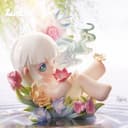 Liita Spring Bloom Figurine thumbnail 3
