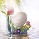 Liita Spring Bloom Figurine thumbnail 4