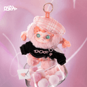 DORA Fantasy Cocktails Series Plush Pendant thumbnail 1