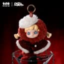 DORA Fantasy Cocktails Series Plush Pendant thumbnail 4