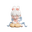 ANITA